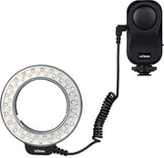 Dörr LED Macro Ring Light RL-48