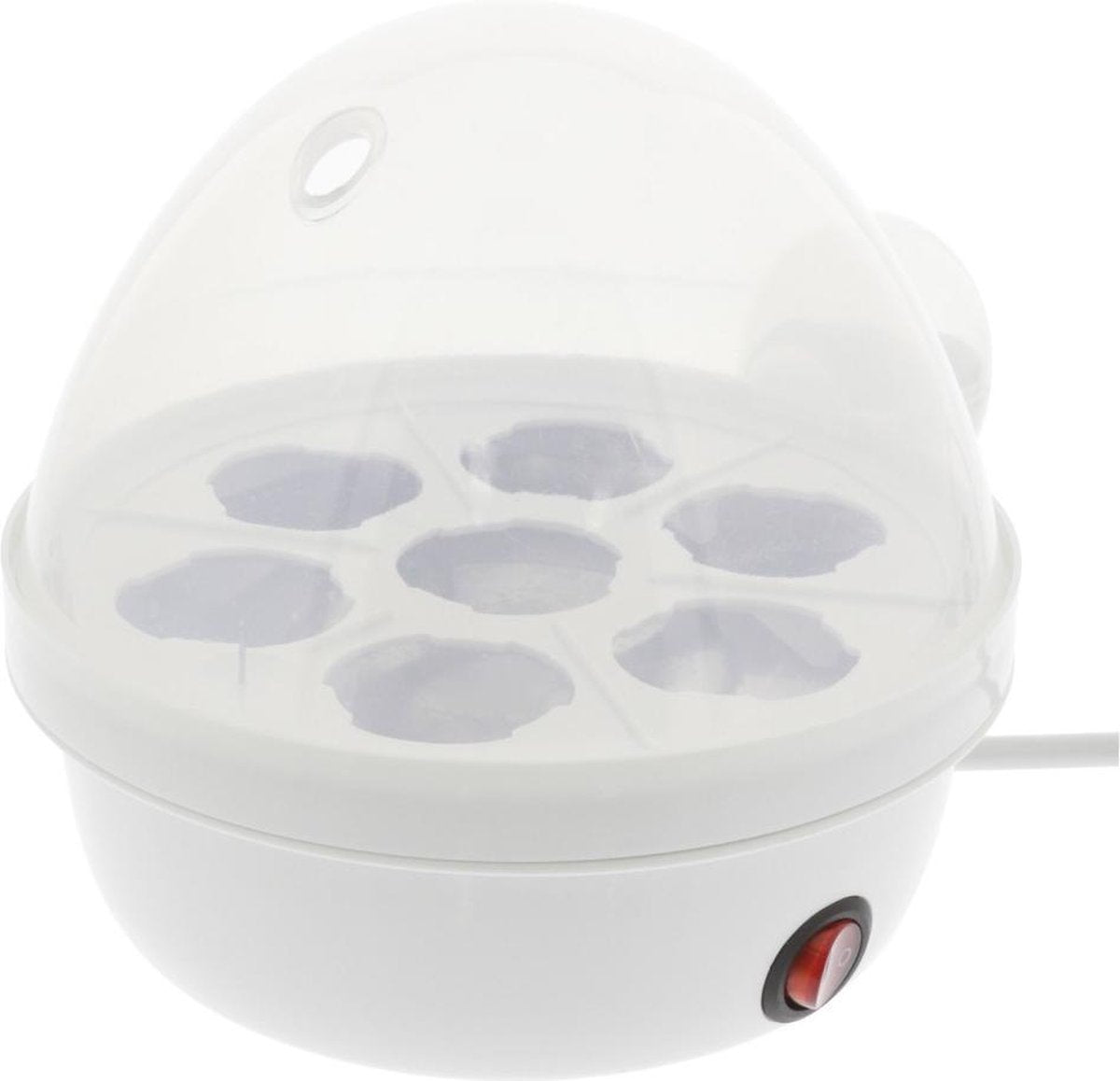 Eieren Koker 350W