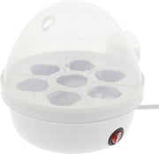 Eieren Koker 350W