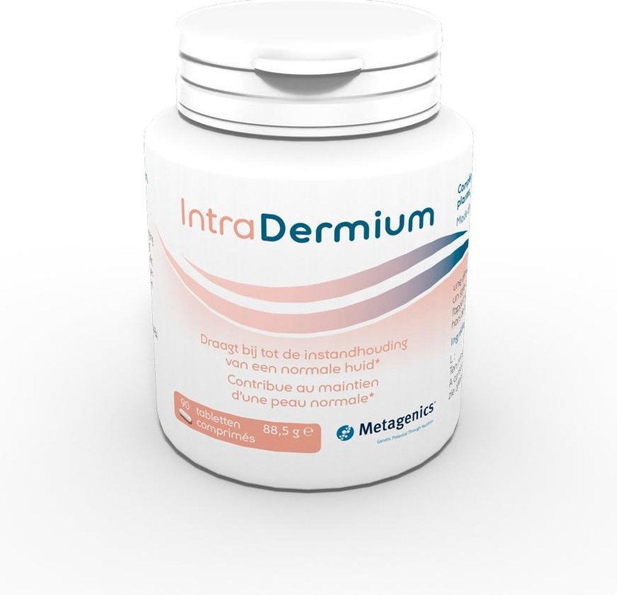 Metagenics Intradermium      *
