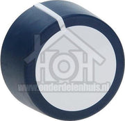 Bauknecht Knop Draaiknop timer WAK9899