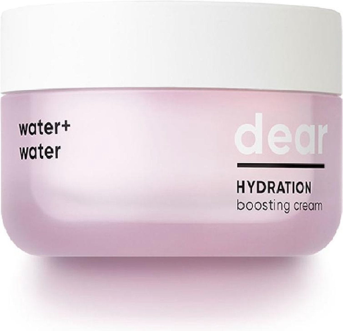 Banila Co Dear Hydration Boosting Cream 50 ml