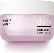 Banila Co Dear Hydration Boosting Cream 50 ml