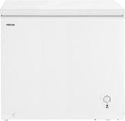 Proline vrieskist PLCH204