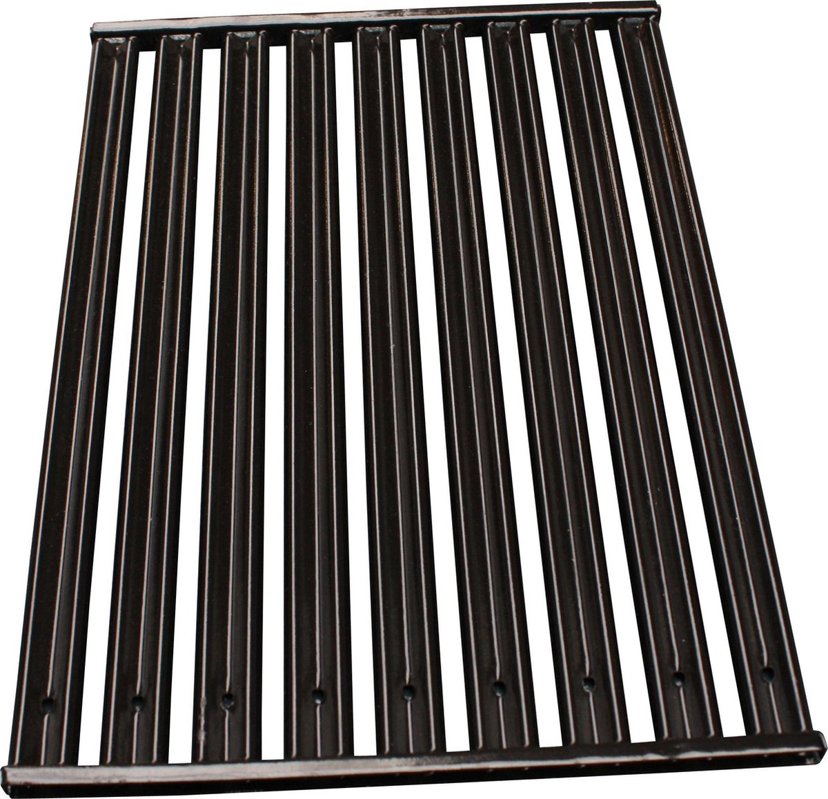 GRILLROOSTER TBV OPTIMA / PREMIUM 2.1 - 4.1 - (21 x 38 cm.)