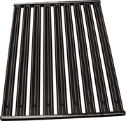 GRILLROOSTER TBV OPTIMA / PREMIUM 2.1 - 4.1 - (21 x 38 cm.)