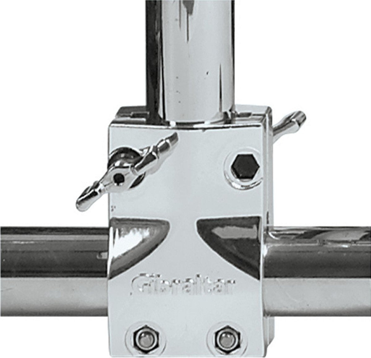 T-Leg Clamp SC-GRSCTL