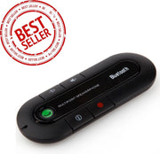 Bluetooth handsfree Carkit | Car Kit | Handsfree bellen in de Auto
