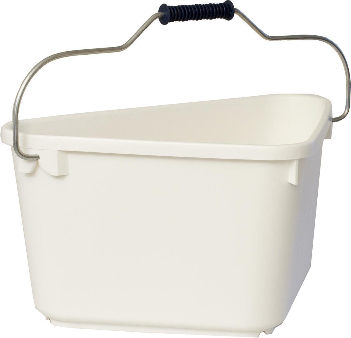 Stalemmer Trican Ergo 25ltr