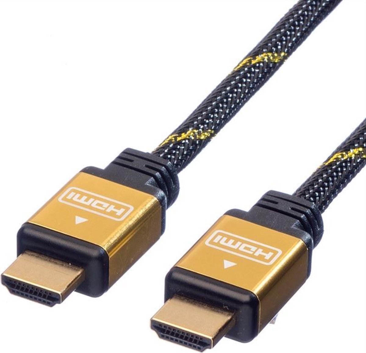 ROLINE 11.04.5500 HDMI kabel 1