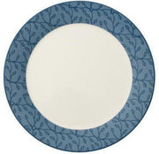 Villeroy & Boch Caffè Club Ontbijtbord - 21 cm - Blauw