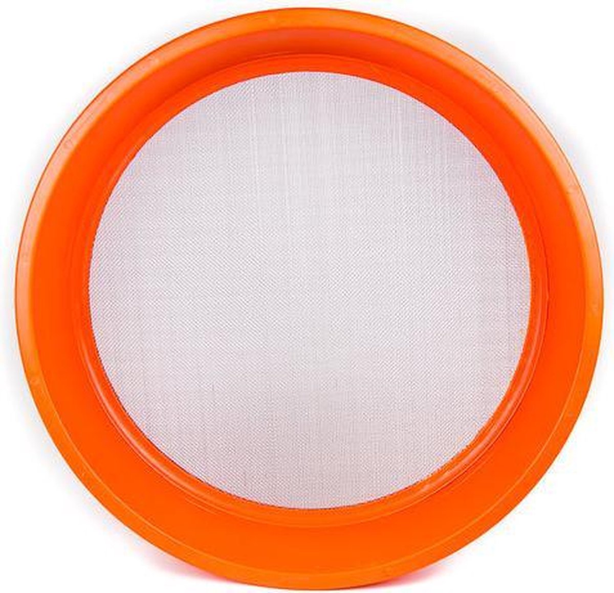 Zeef PVC - diam. 45 cm / n° 4