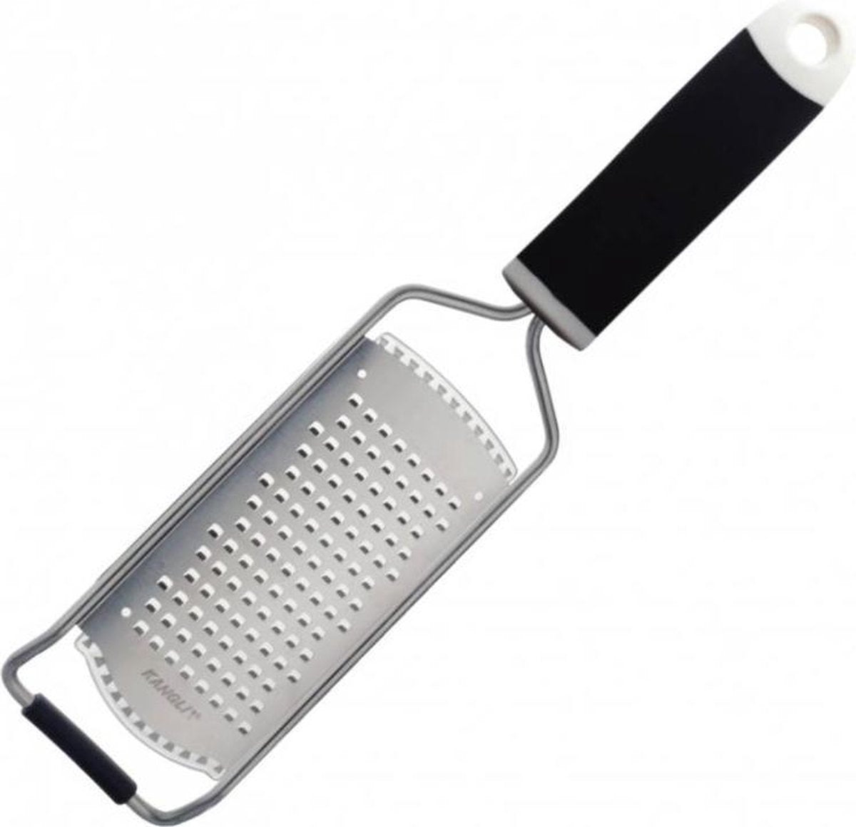 Vogue Smalle Handrasp Medium Grof