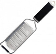 Vogue Smalle Handrasp Medium Grof