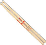 Matt Halpern Sticks TXMHW Signature Series