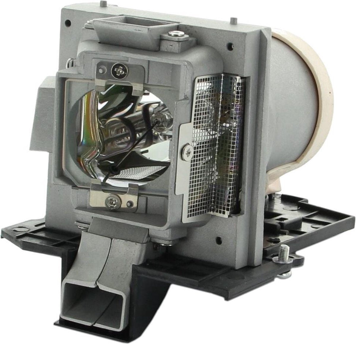 DELL 7700FullHD beamerlamp 331-7395 725-10331 WYMXC