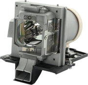 DELL 7700FullHD beamerlamp 331-7395 725-10331 WYMXC
