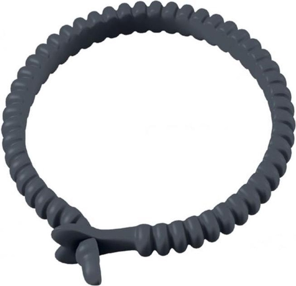 Dorcel Adjust Ring - cockring