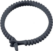 Dorcel Adjust Ring - cockring