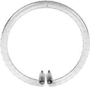 Walimex 17246 camera toebehoren