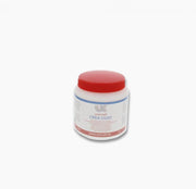 Crea Coat 250ml lijm