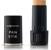 Max Factor Pan Stick 14 Cool Copper