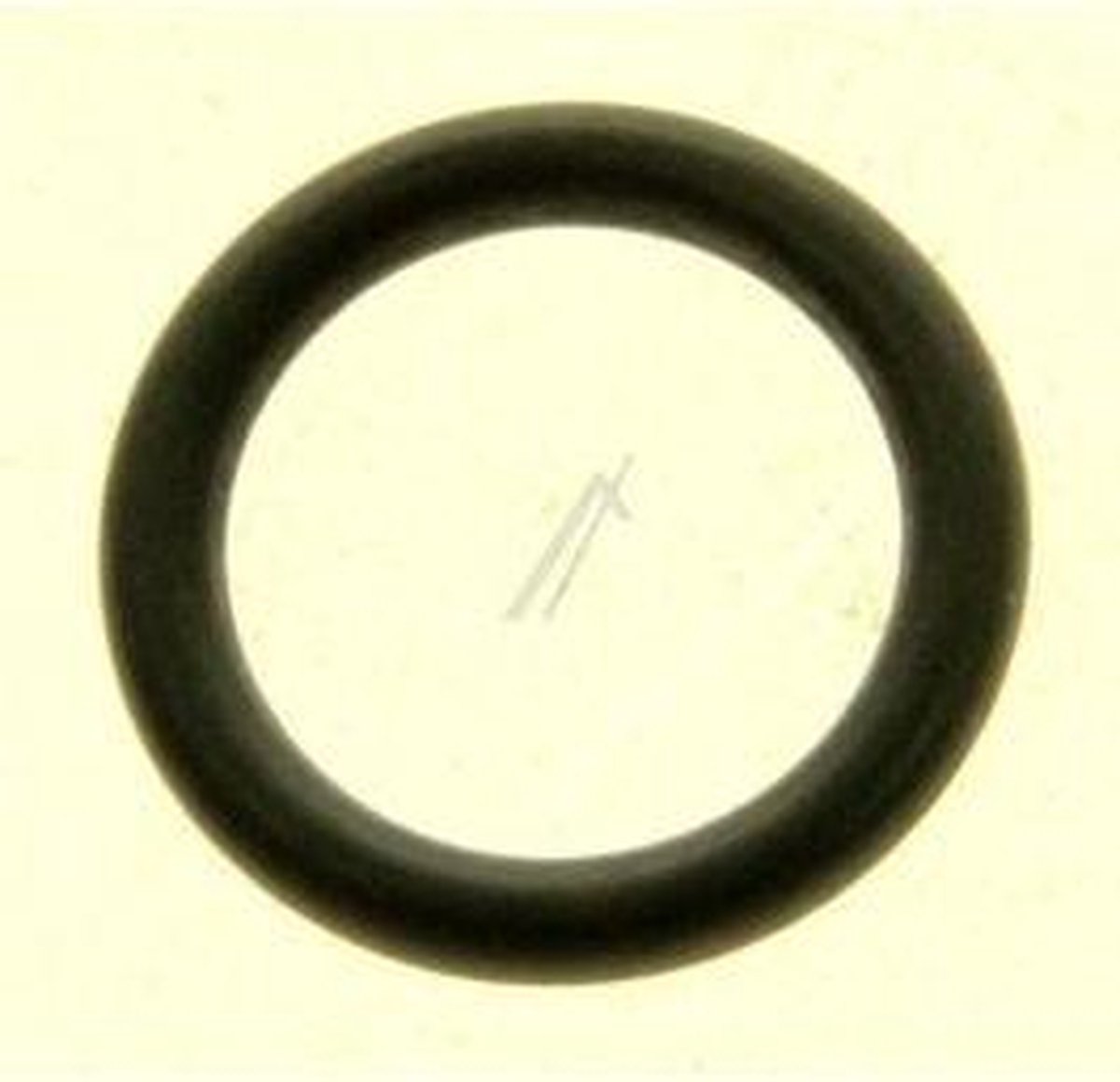 O-ring koffie espresso 13X8X2 mm origineel Delonghi 11892