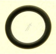 O-ring koffie espresso 13X8X2 mm origineel Delonghi 11892