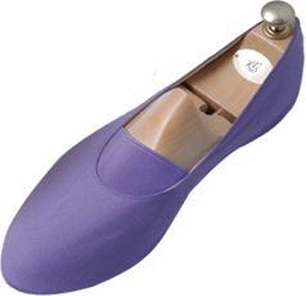 Euritmieschoenen