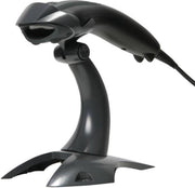 Barcodelezer Honeywell Voyager 1400G1 2D Zwart
