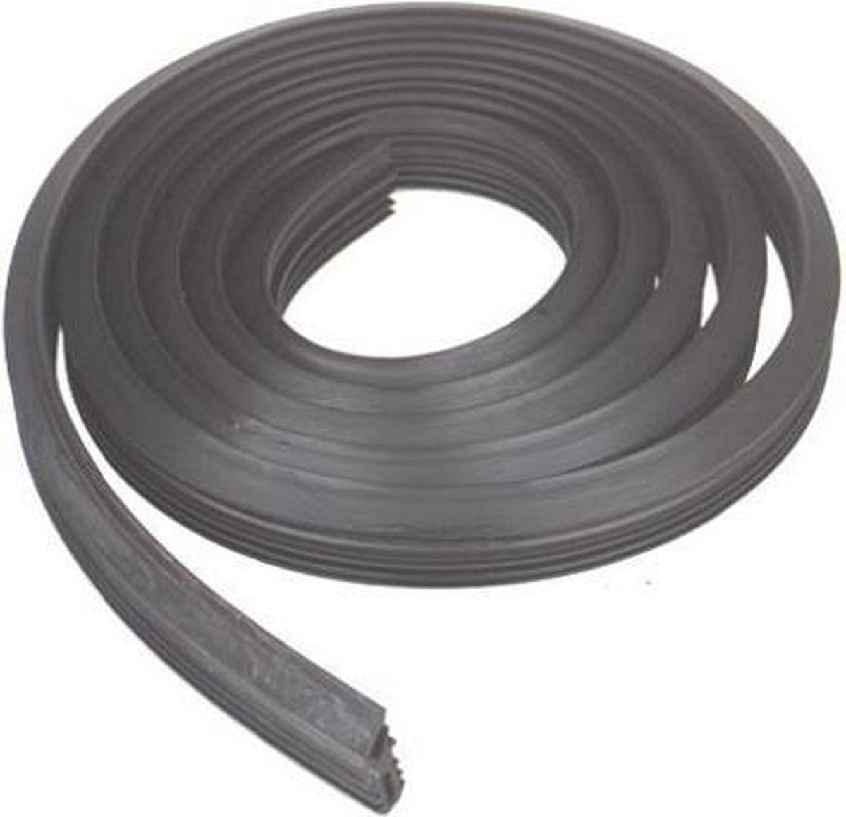 BOSCH - DEURDICHTING - U-PROFIEL - 00263096