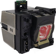 PROJECTIONDESIGN F85 beamerlamp R9801277 / 400-0660-00 (LAMP 2)