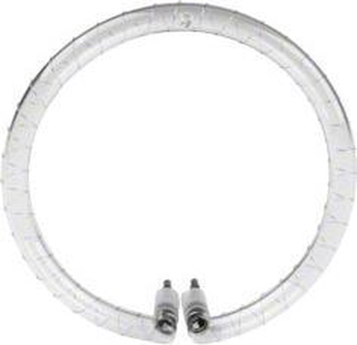 Walimex 17245 camera toebehoren