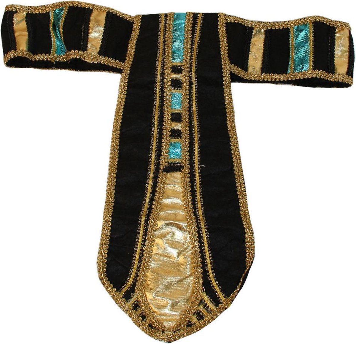 ESPA - Egyptische riem - Accessoires > Gürtel & Hosenträger