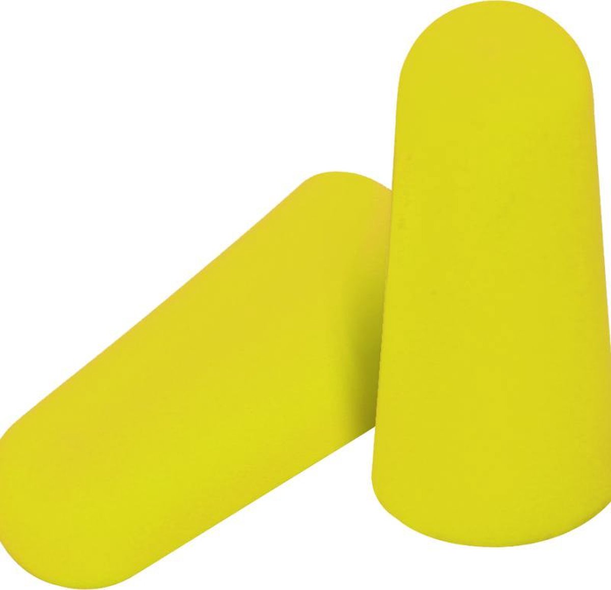 Oordopjes