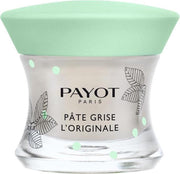 Payot Pate Grise Nachtcrème 15 ml