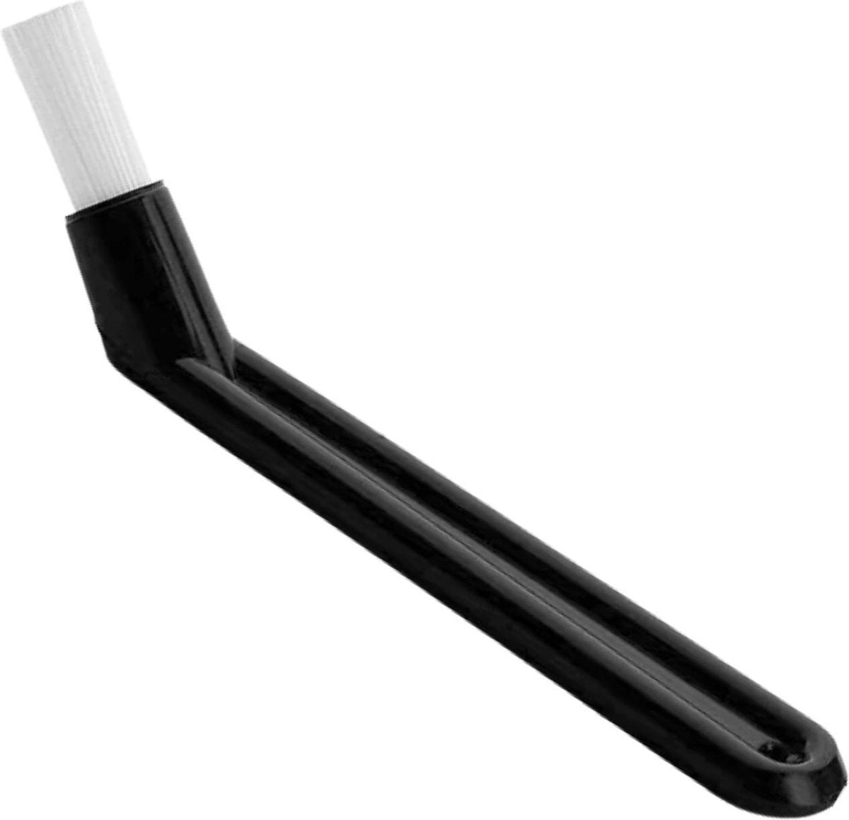 Zetgroep borstel - Groepenborstel - Reinigingsborstel - barista-accessoires - barista tools - E61 - thuis barista