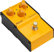 MarkBass Octaver Basgitaar