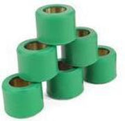 Variorollenset Edge 16x13 - 2.5 gram