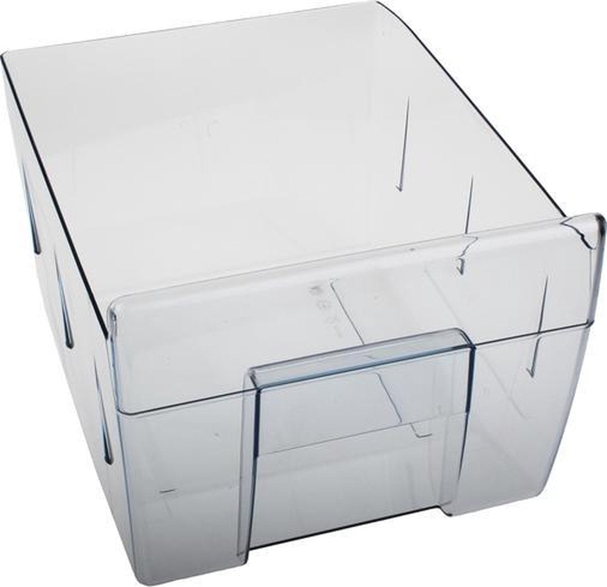 ELECTROLUX - GROENTELADE - 2247139245
