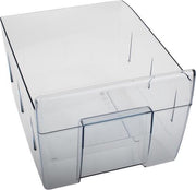 ELECTROLUX - GROENTELADE - 2247139245