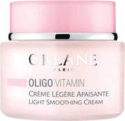 Oligo Vitamin Creme Legere Apaisante 50 ml