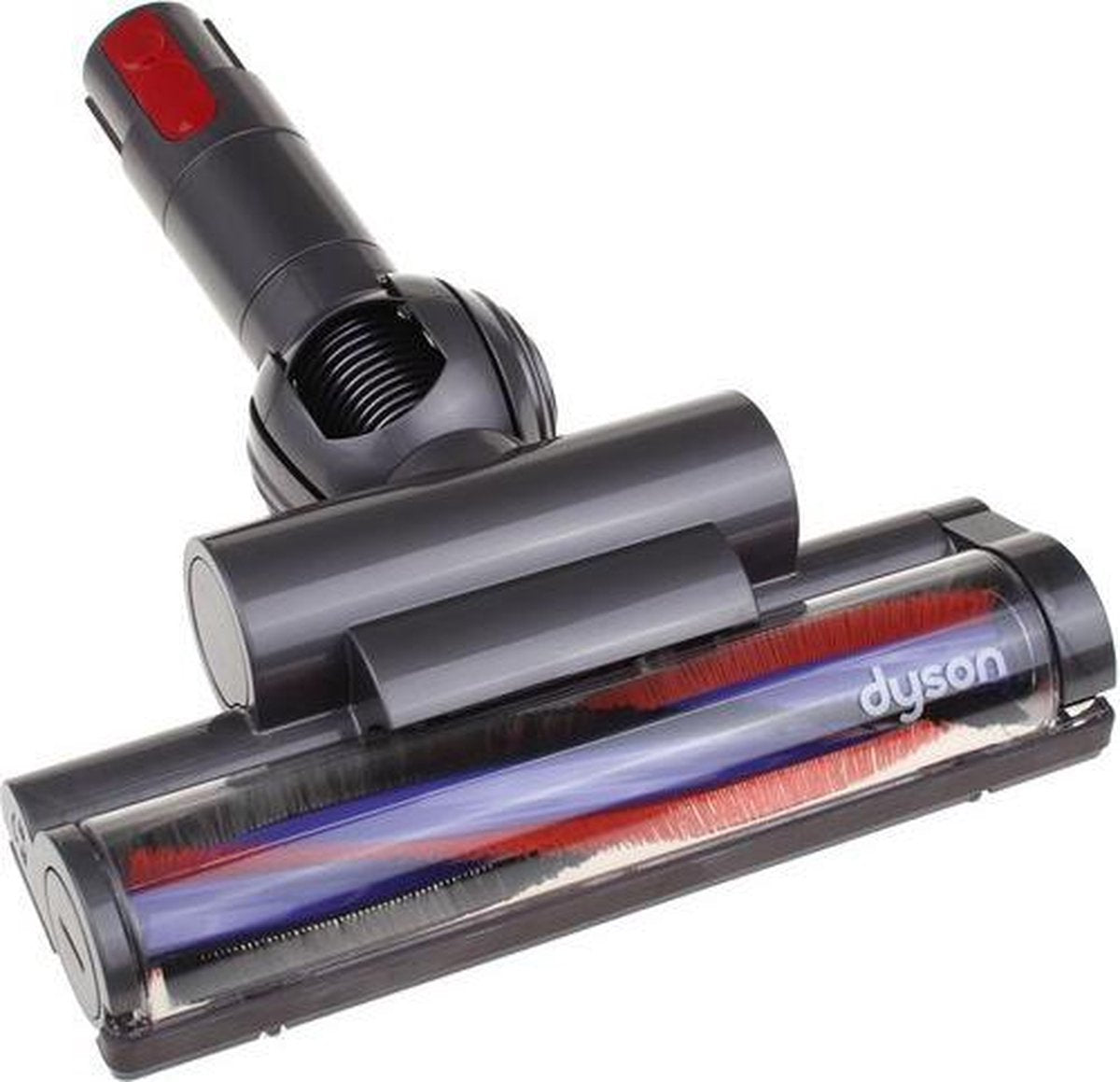 Dyson Zuigmond Quick Release Turbo Zuigmond CY22 Absolute