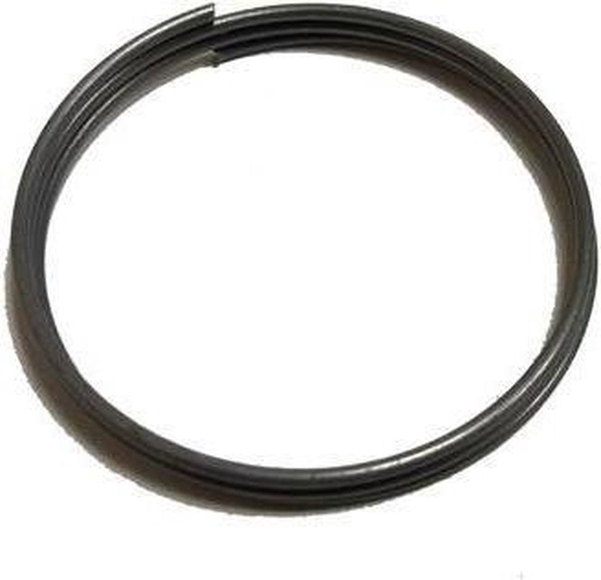 OMC / Johnson Evinrude SPRING 40-90 HP (324369)
