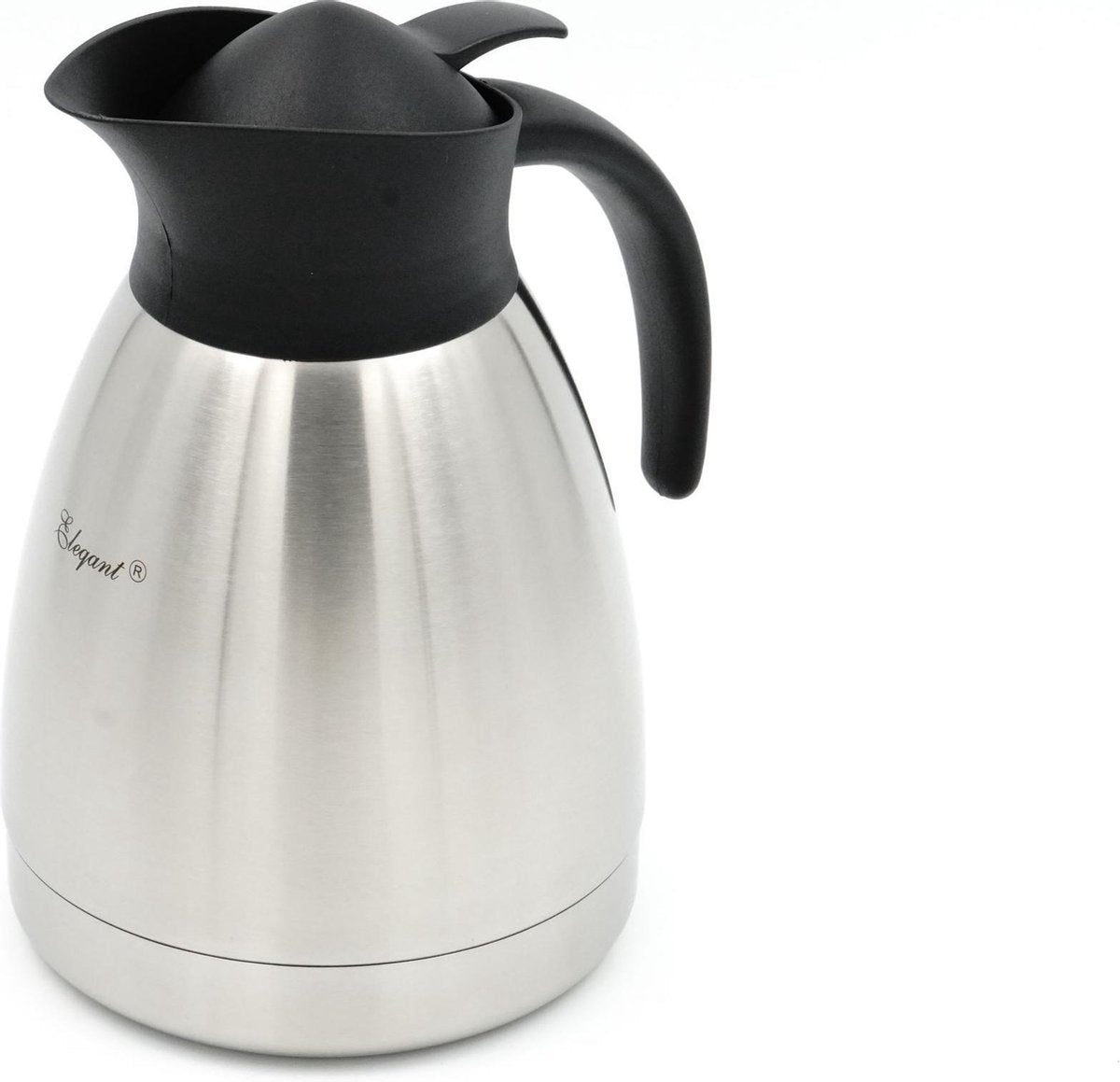 Thermoskan / Thermosfles - Elegant -1.5l