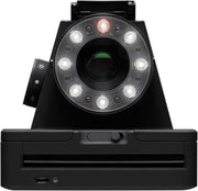 Impossible I-1 camera