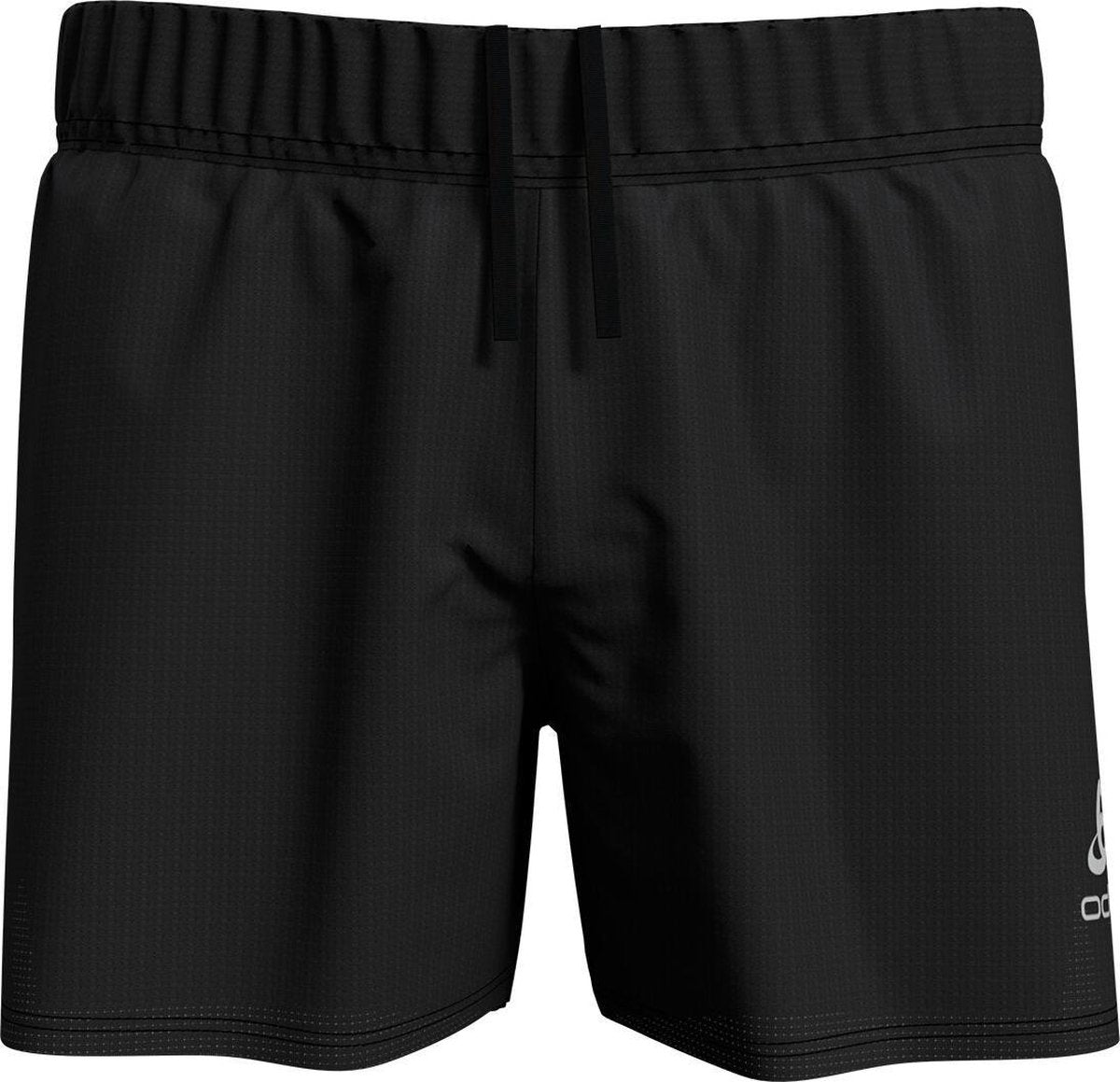 Odlo Millennium Shorts Heren