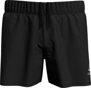Odlo Millennium Shorts Heren