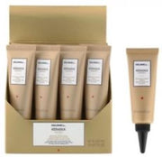 Goldwell Kerasilk Control Finishing Cream Serum 12x22ml