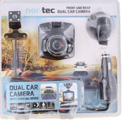 Dashboard camera - Full HD - Met microfoon